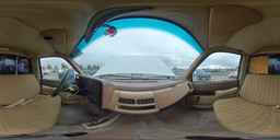 1988 GMC Gmt-400