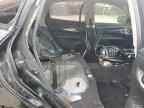 2011 INFINITI M37