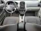 2006 KIA Spectra