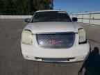 2009 GMC Yukon