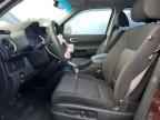 2011 HONDA PILOT