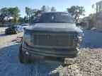 2013 FORD F-150 Lightning
