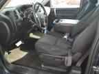 2012 CHEVROLET Silverado