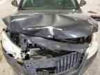 2013 BUICK Regal