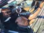 2022 LINCOLN Aviator