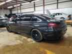2013 BMW 6 Series
