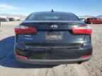 2014 KIA FORTE