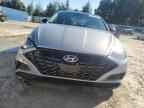 2023 HYUNDAI SONATA