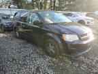 2011 DODGE GRAND CARAVAN