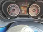 2009 MITSUBISHI LANCER