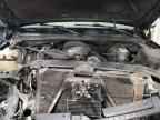 2002 GMC Sierra