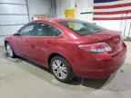 2009 MAZDA 6