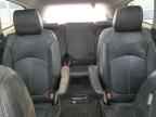 2014 CHEVROLET TRAVERSE