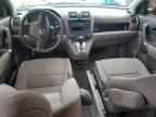 2008 HONDA CR-V