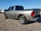 2012 DODGE RAM 1500