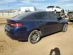 2015 DODGE Dart