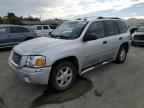 2009 GMC Envoy
