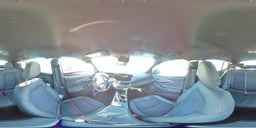 2025 BUICK Envista