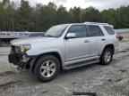 2011 TOYOTA 4Runner