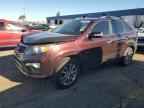 2013 KIA SORENTO
