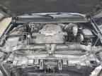 2015 CADILLAC ESCALADE