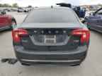 2018 VOLVO S60