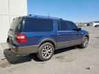 2016 FORD Expedition