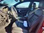 2017 BUICK Regal