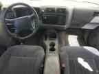 1995 CHEVROLET BLAZER