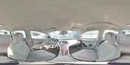 2012 BUICK LACROSSE