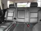 2019 GMC Yukon