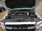 2024 RAM 4500
