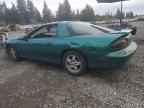 1998 CHEVROLET Camaro