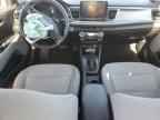 2023 KIA RIO
