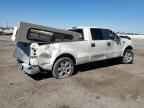 2008 FORD F-150