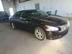 2014 NISSAN Maxima