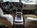 2003 CHEVROLET Suburban
