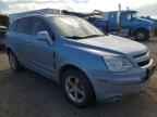 2014 CHEVROLET Captiva