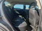 2010 CHRYSLER 300