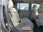 2015 HONDA PILOT