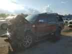 2015 FORD Expedition