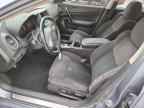 2011 NISSAN Maxima