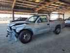 2001 DODGE Dakota