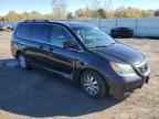 2010 HONDA ODYSSEY