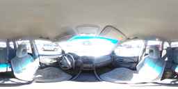 2004 HONDA PILOT