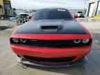 2017 DODGE Challenger