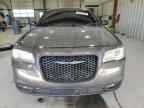 2021 CHRYSLER 300