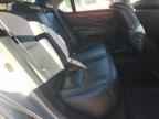 2010 LEXUS LS 460
