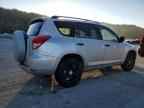 2006 TOYOTA RAV4