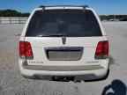 2004 LINCOLN Aviator